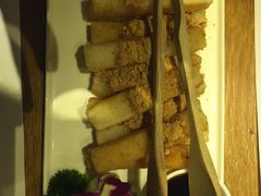 -胡桃里音乐酒馆(六安店)