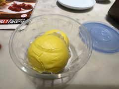 -汤城小厨•粤菜•靓汤(西直门凯德MALL店)