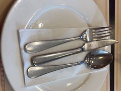 -克比叔叔印度餐厅Kebabs on the Grille(永康路分店)