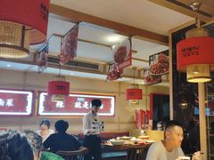 -辣得叫湘菜(四明店)