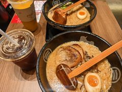 -味千拉面(惠州文昌一路分店)