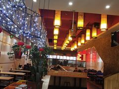 -牛王庙小吃(桥头街店)