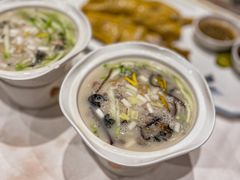 -顺德渔村·岭南一号