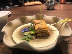 -凤凰湘语·湘粤鲜融(浦东旗舰店)