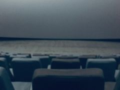 -金逸影城(明发IMAX店)