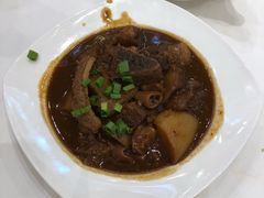 -御彩酒家(东风东路店)