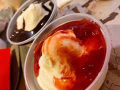 -麦当劳(总统大酒店店)