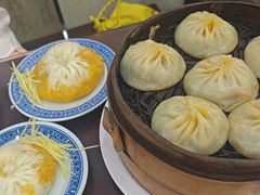 -孟家蟹包(锦绣街店)