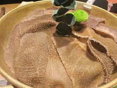 -巴奴毛肚火锅(京西大悦城店)
