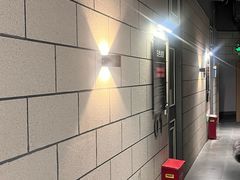 -bb boom运动闯关密室·聚会团建·家庭亲子(龙湖西溪天街店)