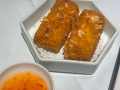 -新雅(丰盛里店)