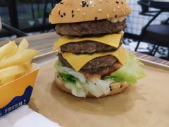 -牛纽塔·牛人堡(群众路店)