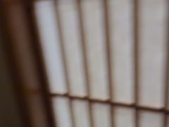 -鸥迪足道(安庆店)