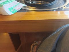 -顺顺小吃(独克宗古城店)