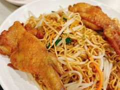 -海王冰室(皇朝店)