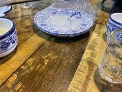 -湘香私房菜(大石长隆店)