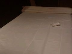 -泰吉象·纯正泰式按摩SPA(杭行荟店)