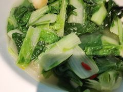 -佬麻雀·新湘菜(东方宝泰店)