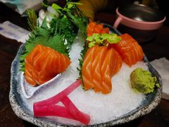 -石葵(锦业时代店)