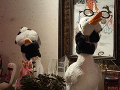 -小吊梨汤·北京菜·烤鸭(双井乐成中心店)