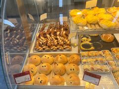 -湖南大学-第5食堂