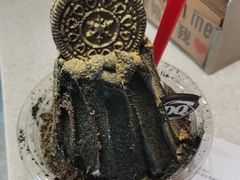 -DQ·蛋糕·冰淇淋(领秀城店)