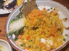 -泰堤坊(淡水体育馆店)