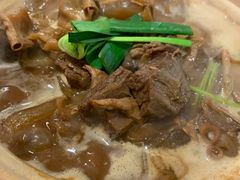 -十六蒲(桂林路店)