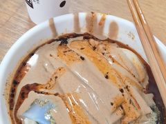 -清真·宏顺祥卤汁凉粉(大皮院店)