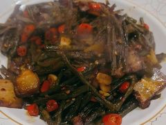 -红椒香·闽北光泽菜·宴请聚会(奥体店)
