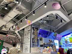 -鲜芋仙(南开大悦城店)