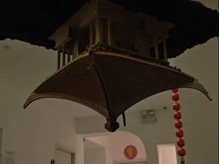 -和里合·颜愈SPA·Relax瑶浴·Massage(石厦店)