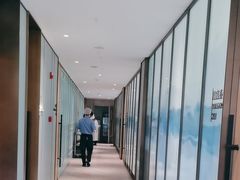 -眉州东坡(望京店)