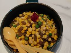 -阿娜尔·新疆菜(宜家荟聚中心店)