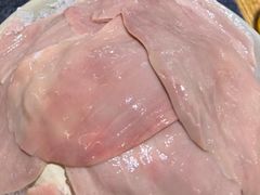 -渝杨胖娃老火锅(中兴路店)