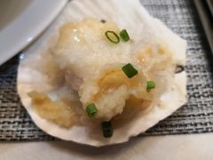 -祥记餐饮•豫粤珍味(金隅大厦店)