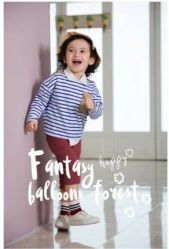 点击看大图 -同远QQBABY亲子摄影(北京路店)
