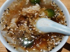 -怪噜范·老贵阳街头名小吃(世纪金源旗舰店)