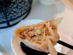 -叁拾壹克饺子·东北菜(国贸店)