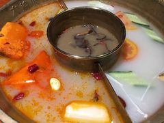 -大渝火锅(氿滨大道店)