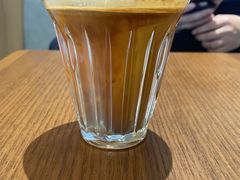 -山下C5cafe(惠通时代广场店)