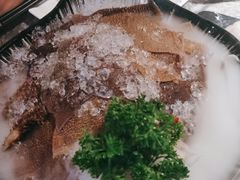 -麻路成都火锅(柏威年店)
