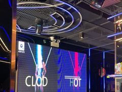-唱吧麦颂KTV·派对(东坝店)