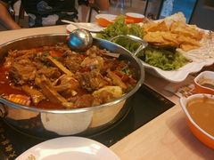 android_upload_pic-刘一锅筋头巴脑(大悦城C店)