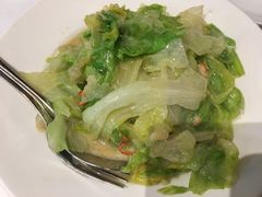 -金唐海鲜酒家