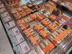 -多乐之日(富力城店)