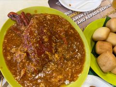 -纽顿熟食中心