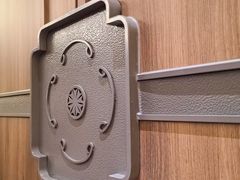 -胜博殿霸王树(嘉里中心店)