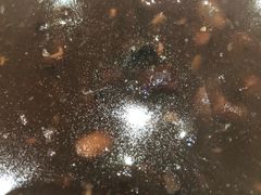 -葛记焖饼(伏牛路店)