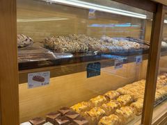 -小飞象面包公社(珠江路金鹰店)